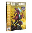 White Dwarf Issue 471 Online Hot Sale