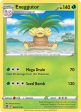 Exeggutor (002 172) [Sword & Shield: Brilliant Stars] Cheap