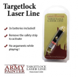 Army Painter Hobby Tools & Accessories: Targetlock Laser LINE Cheap