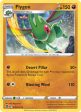 Flygon (076 172) [Sword & Shield: Brilliant Stars] Hot on Sale