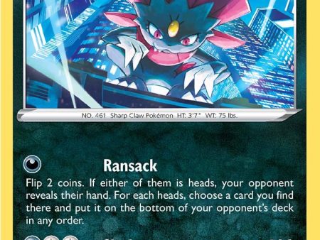 Weavile (087 172) [Sword & Shield: Brilliant Stars] Online Sale