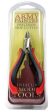 Army Painter Hobby Tools & Accessories: Precision Side Cutter Online