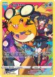 Dedenne (TG07 TG30) [Sword & Shield: Brilliant Stars] For Cheap