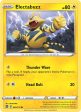 Electabuzz (046 172) [Sword & Shield: Brilliant Stars] Sale