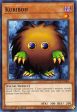 Kuriboh [HAC1-EN005] Common Hot on Sale