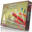 Army Painter Hobby Tools & Accessories: Hobby Tool Kit Fashion