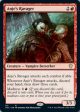 Anje s Ravager [Innistrad: Crimson Vow Commander] For Sale